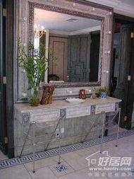 爆料冯小刚住宅视频大全,独家视频大揭秘  第1张