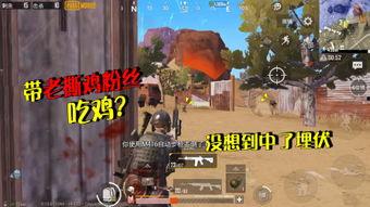 吃鸡ak最新爆料图片,外观升级，性能再突破！  第2张