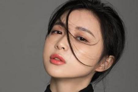 娱乐圈内幕爆料潘玮柏,真相与传闻的交织