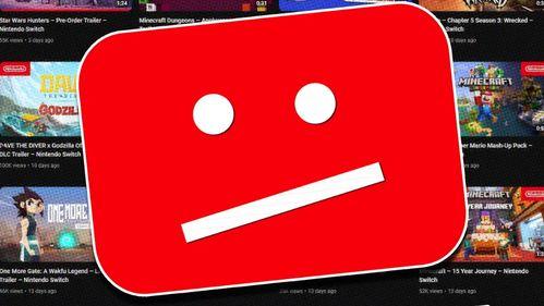 新浪科技爆料新闻的视频,最新爆料新闻视频深度解析 第3张 新浪科技爆料新闻的视频,最新爆料新闻视频深度解析 第3张