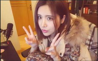 娱乐兔姐吃瓜,吃瓜群众背后的故事 第3张 娱乐兔姐吃瓜,吃瓜群众背后的故事 第3张