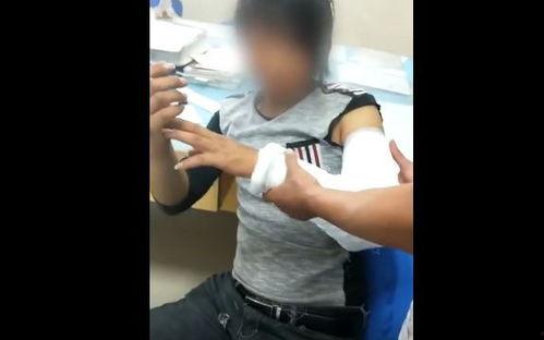 网红吃老汉瓜视频 第2张 网红吃老汉瓜视频 第2张