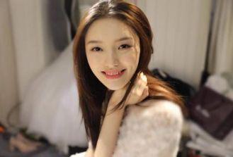 娱乐圈吃瓜酱00后是谁,揭秘00后神秘人物“00后” 第2张 娱乐圈吃瓜酱00后是谁,揭秘00后神秘人物“00后” 第2张