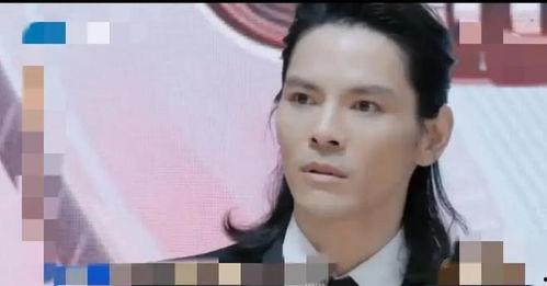 娱乐圈吃瓜爆料白鹿,揭秘幕后真相与情感纠葛