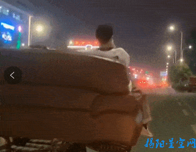 6点发爆料视频的人,揭开背后惊人真相 第2张 6点发爆料视频的人,揭开背后惊人真相 第2张