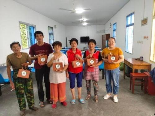 安阳爆料新闻最新消息视频,视频揭露惊人真相，事件引发社会关注