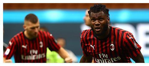 马济奥最新爆料图片视频,独家图片视频揭秘幕后真相 第2张 马济奥最新爆料图片视频,独家图片视频揭秘幕后真相 第2张