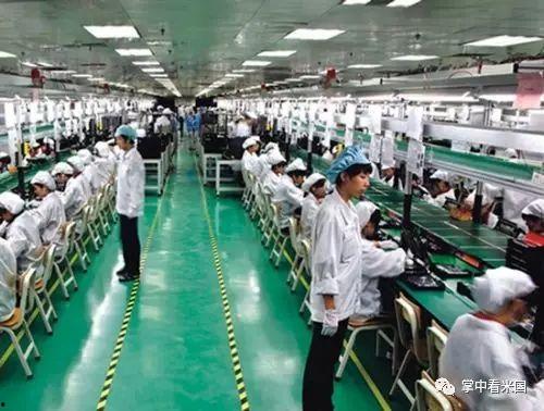 爆料郑州富士康事件视频,揭秘工厂内幕与员工困境