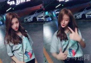 抖音吃瓜网红视频,揭秘娱乐圈幕后真相 第2张 抖音吃瓜网红视频,揭秘娱乐圈幕后真相 第2张