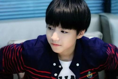 圈内爆料王俊凯张雨绮,神秘事件引热议 第3张 圈内爆料王俊凯张雨绮,神秘事件引热议 第3张