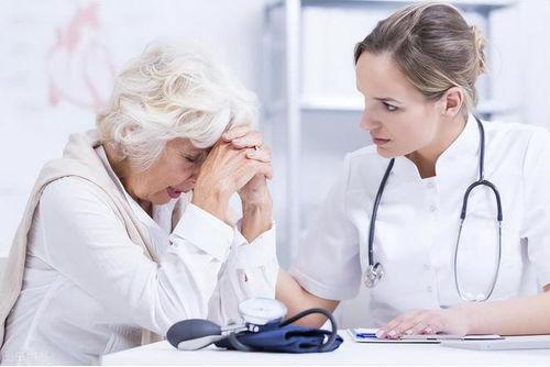 爆料癌症病人犯法吗视频,揭秘“爆料癌症病人犯法”视频真相 第2张 爆料癌症病人犯法吗视频,揭秘“爆料癌症病人犯法”视频真相 第2张