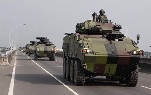 多地爆料有装甲车嘛视频 第3张 多地爆料有装甲车嘛视频 第3张