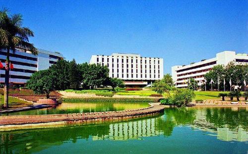 五邑大学爆料事件视频播放,真相与争议交织 第2张 五邑大学爆料事件视频播放,真相与争议交织 第2张